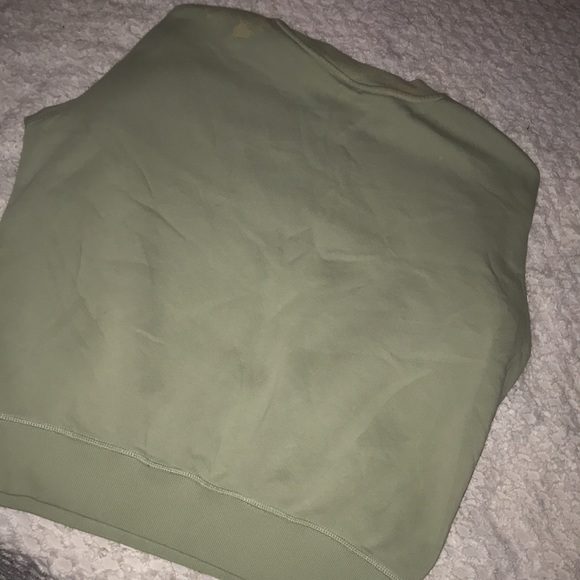 H&M - Picture 3 of 3